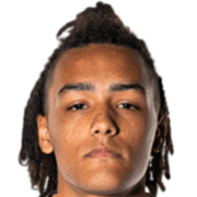 Rouven Vuk Tarnutzer