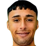 Facundo Nicolás Maldonado