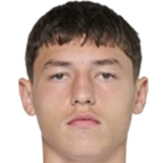 Filip Pavić