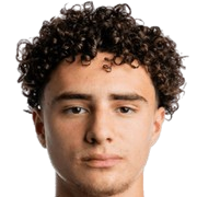 Christian Alejandro Díaz