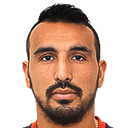 Gerson Elías Acevedo Rojas