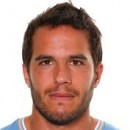 Álvaro Raúl González Luengo