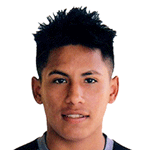 Raúl Alexander Tito Cano