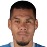 Hernán Rengifo Trigoso