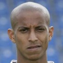 Douglas Júnior Ross Santillana