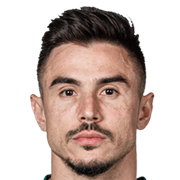 Willian Gomes De Siqueira
