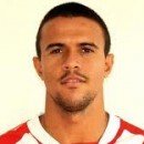 Marlon Ventura Rodrigues