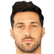 Hernán Daniel Fredes