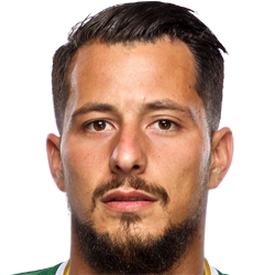 Sebastián Marcelo Blanco