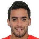 Gabriel Gustavo Vallés