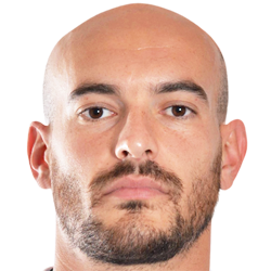 Rémy Riou