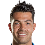 Nicolás Ladislao Fedor Flores