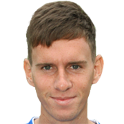 Mark Leonard Randall