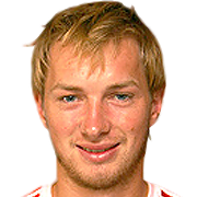 Kostyantyn Yaroshenko