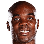 Angelo Obinze Ogbonna