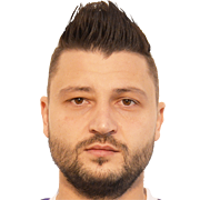 Cristian Dorel Scutaru