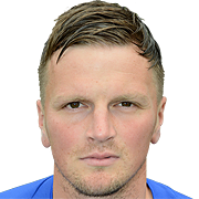 Stephen Michael Gleeson