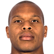 Jonathan Ludovic Biabiany