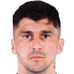 Fernando Martin Forestieri