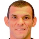 Adalberto Dos Santos Rodrigues