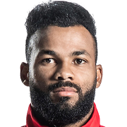 Luiz Fernando Pereira Da Silva