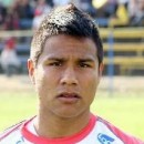 Óscar Fernando Salinas Aguilar