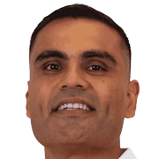 Iván Gabriel Mercado