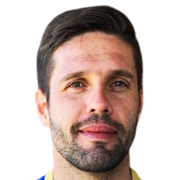 Federico Rafael González