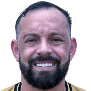 Henry Matías Mier Codina