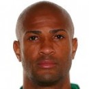 Patrick Pemberton Bernard