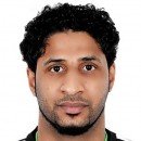 Yasser Al-Mosailem