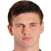 Stanislav Eduardovich Dragun