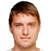 Vladimir Shcherbo