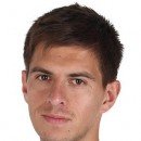 Aleksey Rios