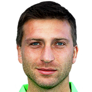 David Viktorovich Yurchenko