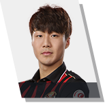 Hwang Ki-Wook