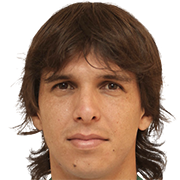 Pablo Daniel Zeballos Ocampos