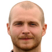 Einar Orri Einarsson