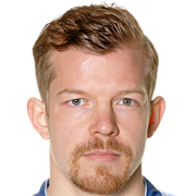 Jonas Lantto