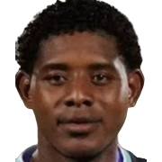 Leonel Romario Nazareno Delgado