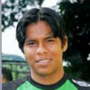 Michael Leonardo Endara Leones