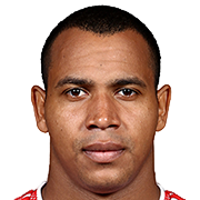 Edgar Felipe Pardo Castro