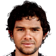 Humberto Segundo Osorio Botello