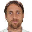 Ádám Vass