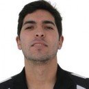 Pedro De Souza Botelho