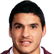 Cristián Manuel Chávez