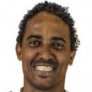 Rafael Ramos De Lima