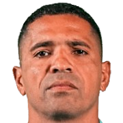 Alberto Gonçalves Da Costa