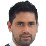 Juan Ignacio Acosta Cabrera