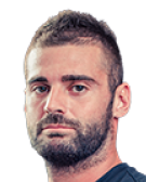 Bojan Pavlović